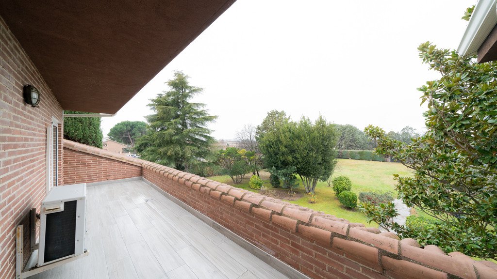 Villa Prado Norte, Madrid, Spānijā 6 istabas, 601 m2 Nr. 107463