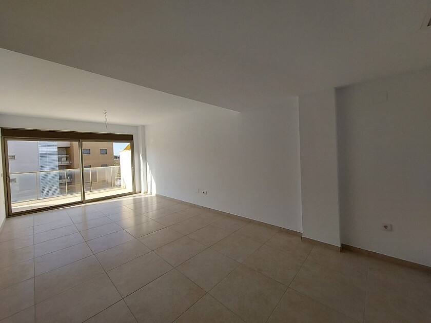 Apartament w Villamartin, Alicante, Hiszpania 3 sypialnie, 121 mkw. nr 103479