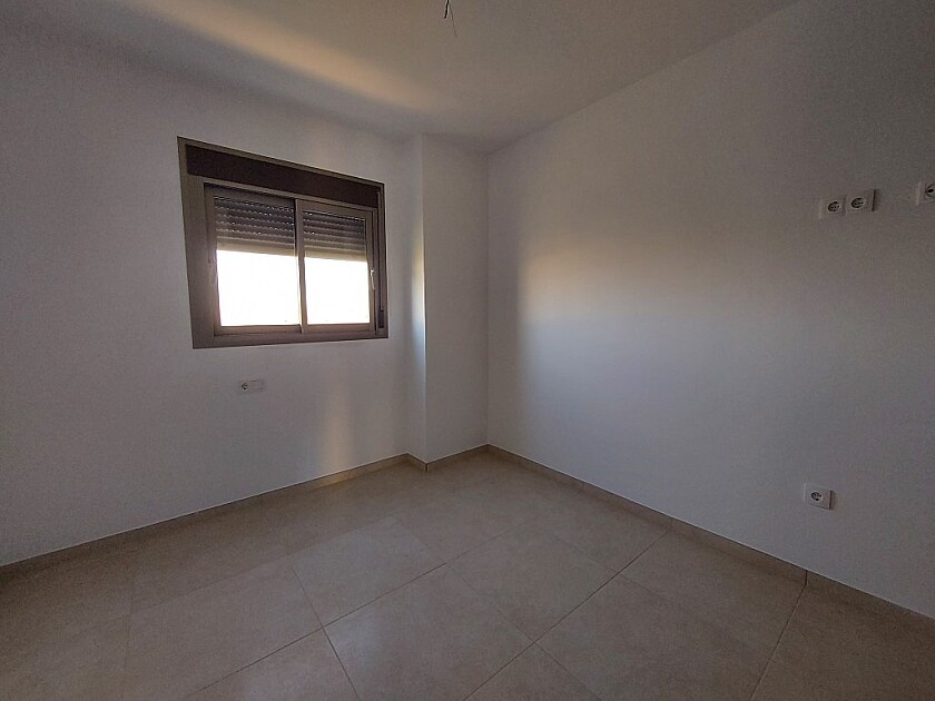 Apartament w Villamartin, Alicante, Hiszpania 3 sypialnie, 121 mkw. nr 103479