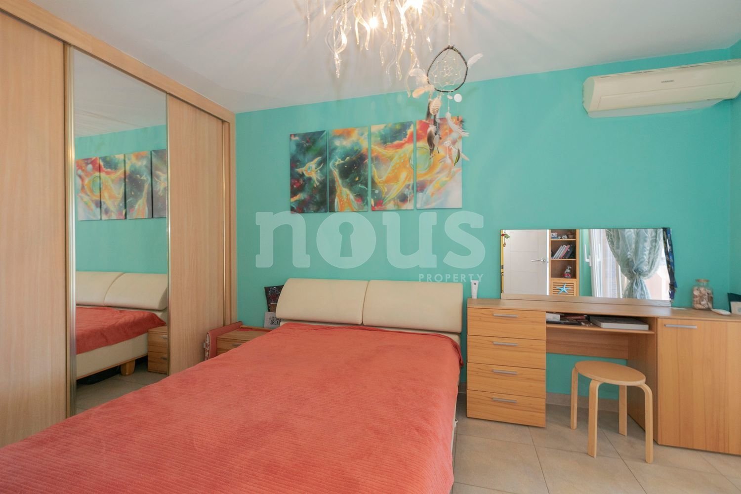 Villa à Callao Salvaje, Tenerife, Espagne 4 chambres, 420 m2 No. 103056
