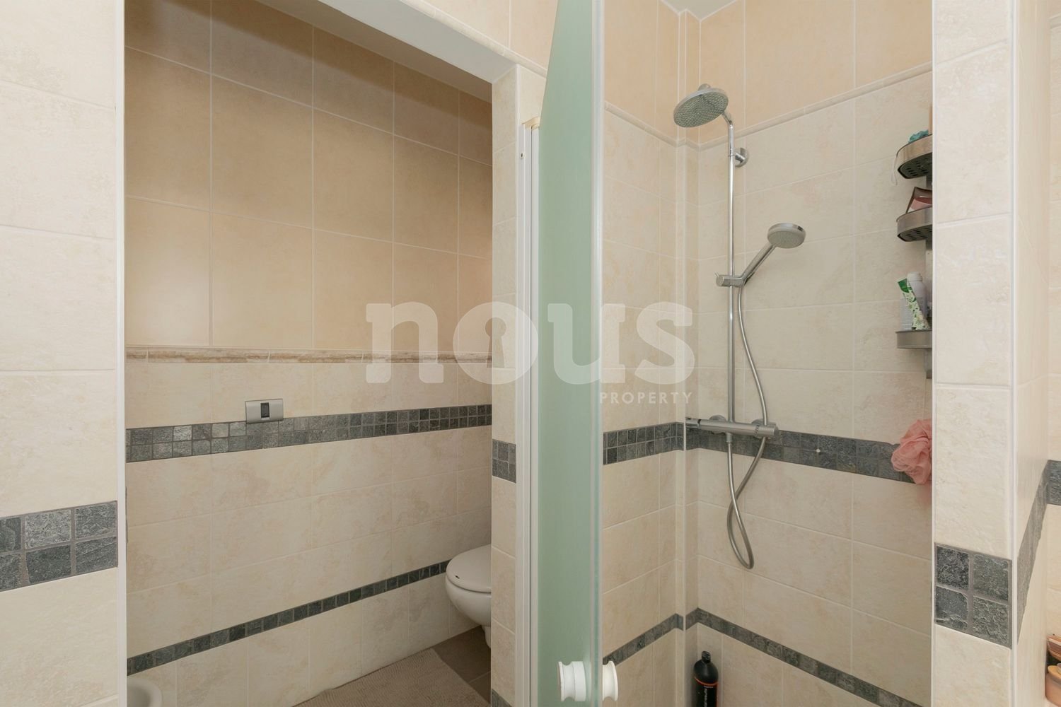 Villa à Callao Salvaje, Tenerife, Espagne 4 chambres, 420 m2 No. 103056