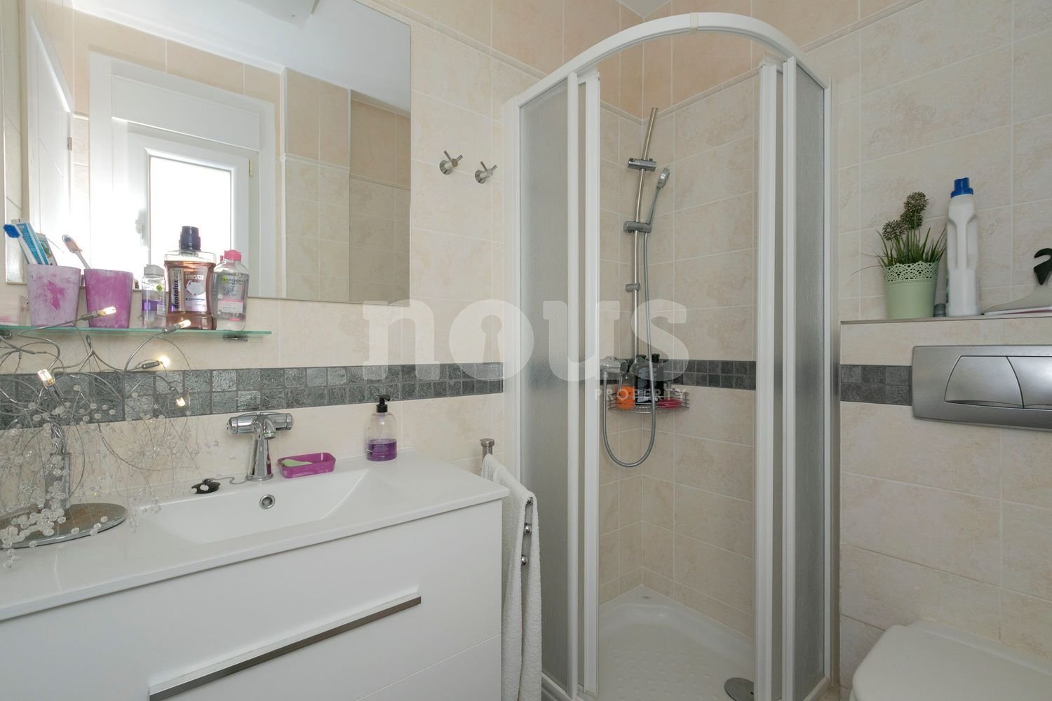 Villa à Callao Salvaje, Tenerife, Espagne 4 chambres, 420 m2 No. 103056