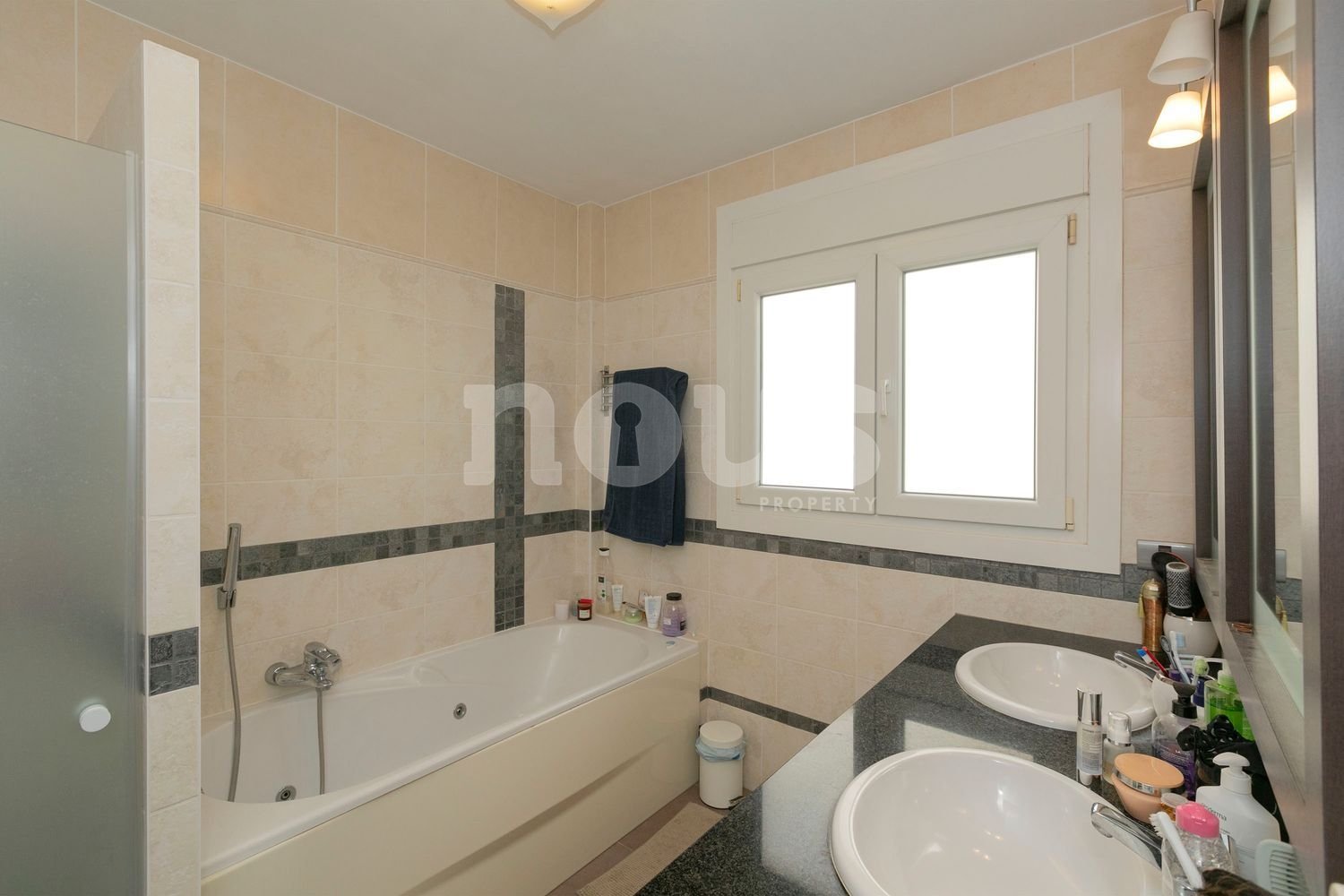 Villa à Callao Salvaje, Tenerife, Espagne 4 chambres, 420 m2 No. 103056