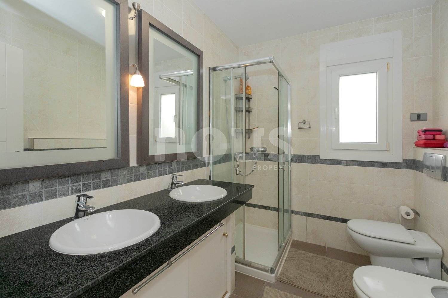 Villa à Callao Salvaje, Tenerife, Espagne 4 chambres, 420 m2 No. 103056