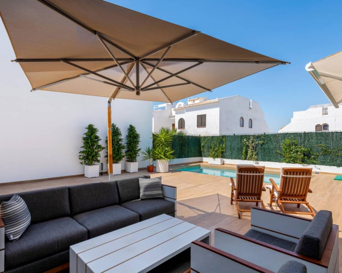 Villa à Ciudad Quesada, Alicante, Espagne 3 chambres, 170 m2 No. 101510
