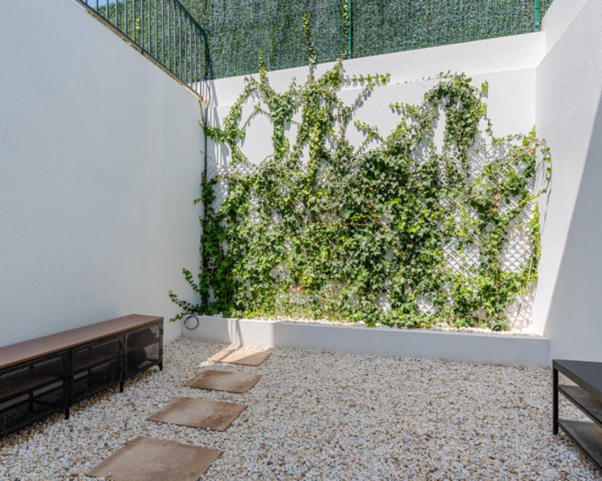 Villa à Ciudad Quesada, Alicante, Espagne 3 chambres, 170 m2 No. 101510