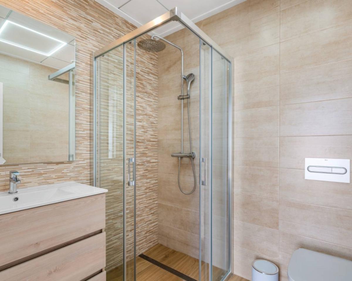 Villa à Ciudad Quesada, Alicante, Espagne 3 chambres, 170 m2 No. 101510