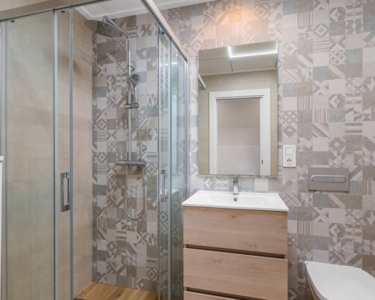Villa à Ciudad Quesada, Alicante, Espagne 3 chambres, 170 m2 No. 101510
