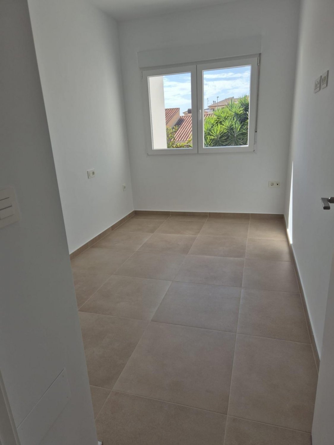 House in Pilar de la Horadada, Alicante, Spanien 3 Schlafzimmer, 129 m2 Nr. 101508