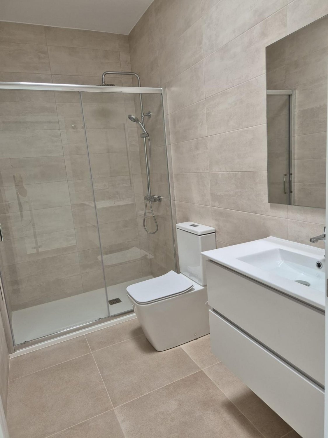 House in Pilar de la Horadada, Alicante, Spanien 3 Schlafzimmer, 129 m2 Nr. 101508