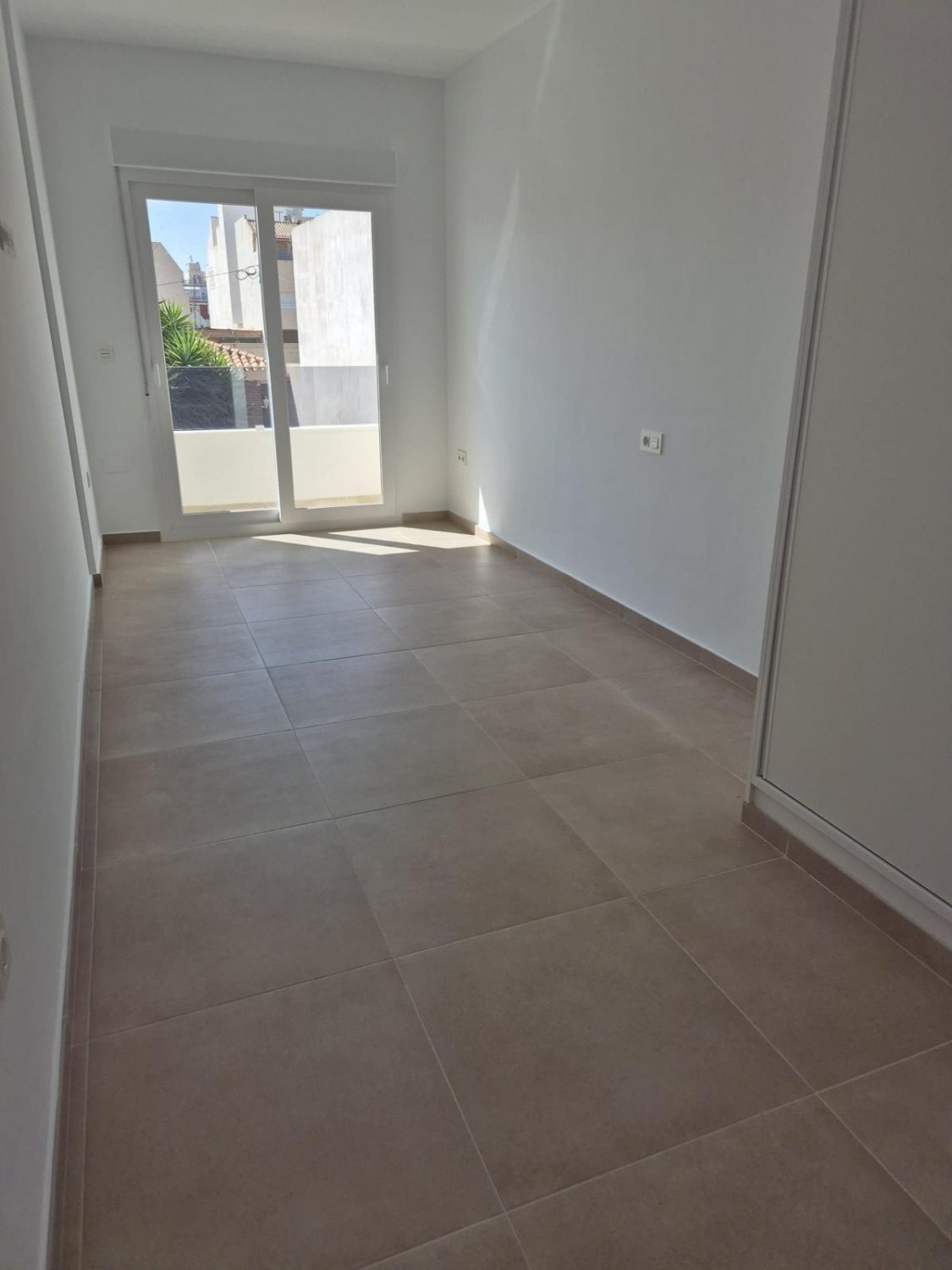 House in Pilar de la Horadada, Alicante, Spanien 3 Schlafzimmer, 129 m2 Nr. 101508