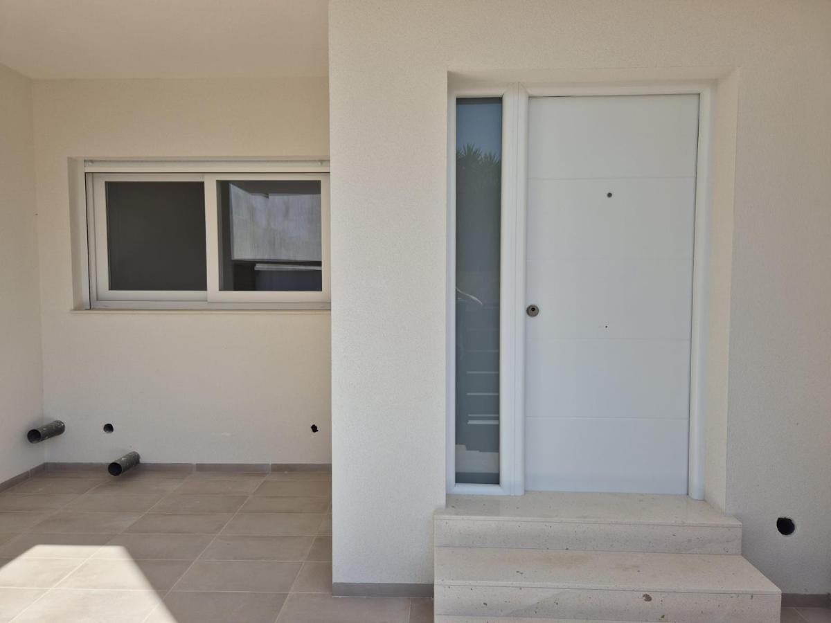 House in Pilar de la Horadada, Alicante, Spanien 3 Schlafzimmer, 129 m2 Nr. 101508