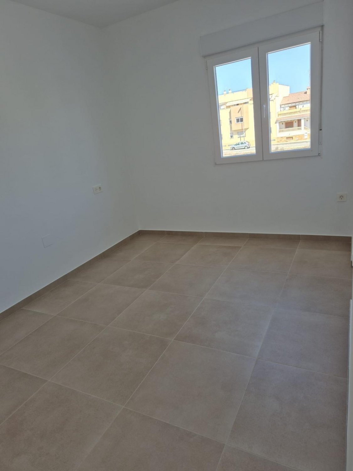 House in Pilar de la Horadada, Alicante, Spanien 3 Schlafzimmer, 129 m2 Nr. 101508