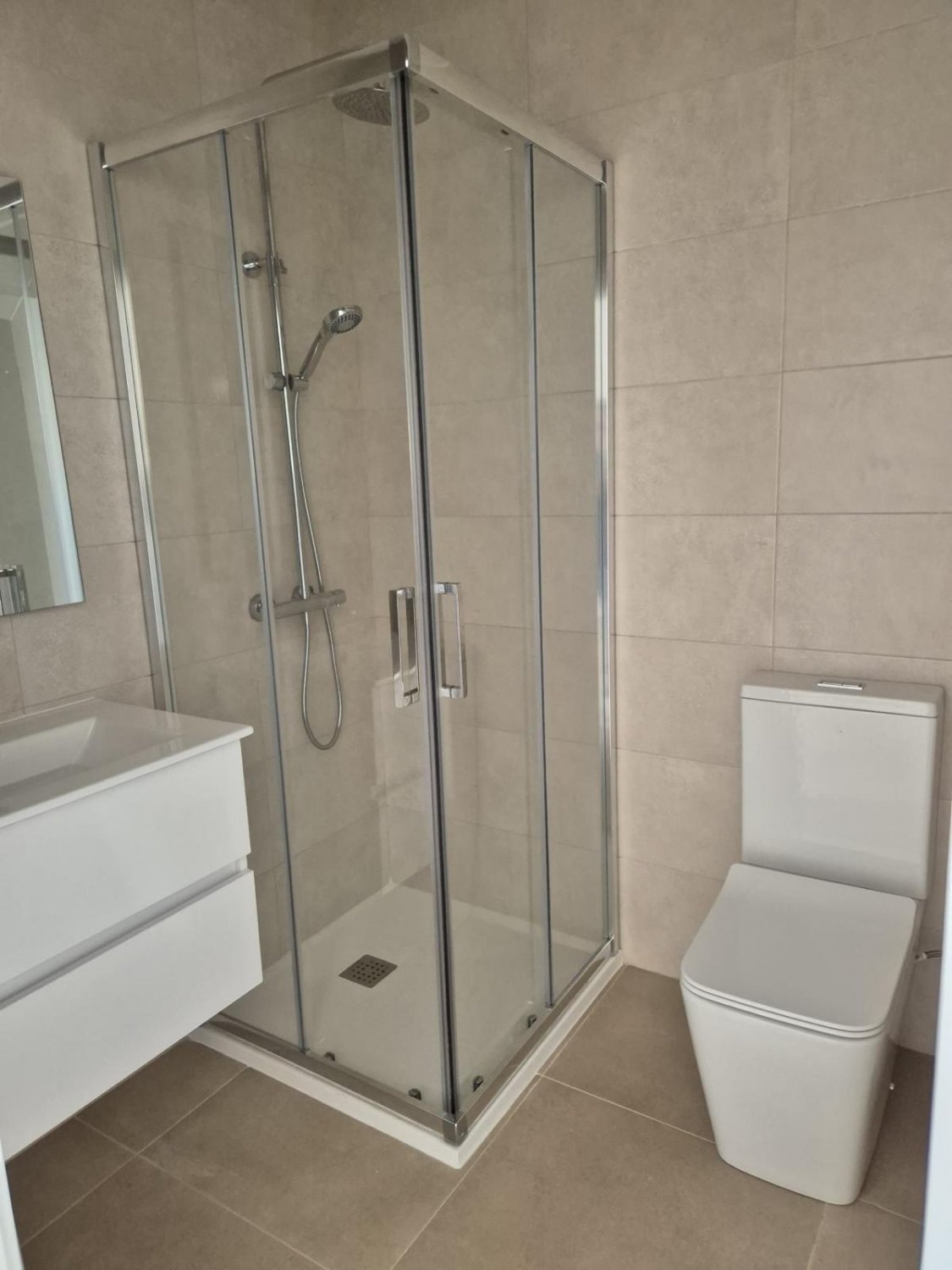 House in Pilar de la Horadada, Alicante, Spanien 3 Schlafzimmer, 129 m2 Nr. 101508