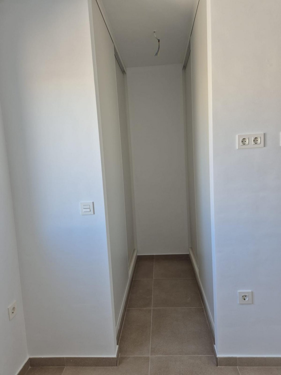House in Pilar de la Horadada, Alicante, Spanien 3 Schlafzimmer, 129 m2 Nr. 101508
