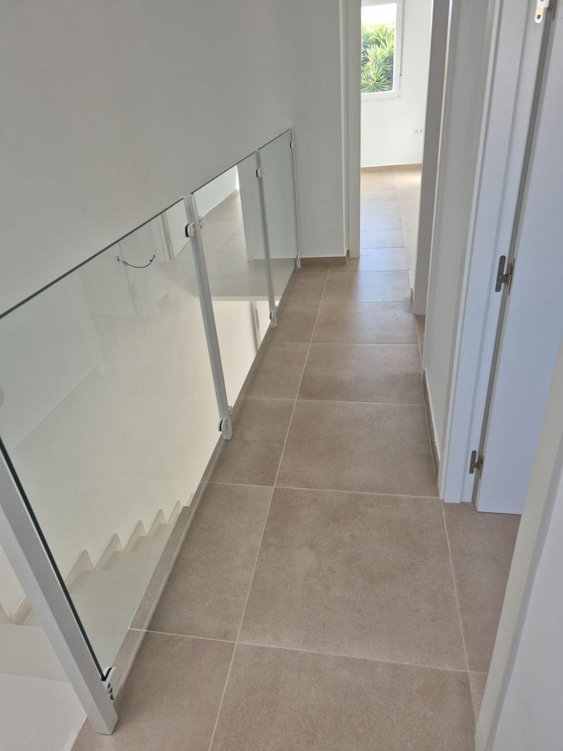 House in Pilar de la Horadada, Alicante, Spanien 3 Schlafzimmer, 129 m2 Nr. 101508