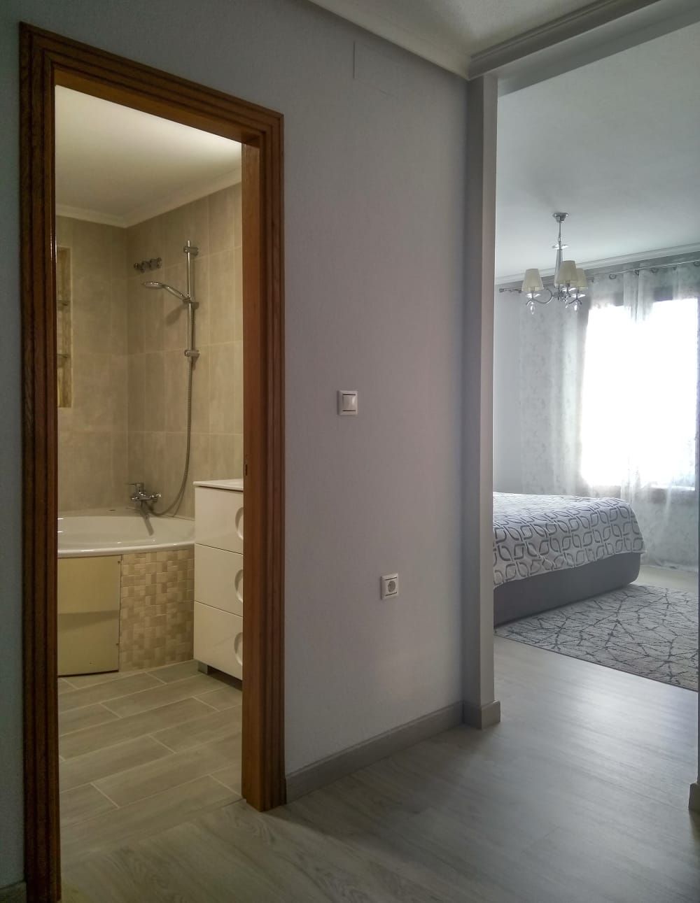 House in Finestrat, Alicante, Spain 4 bedrooms, 340 sq.m. No. 95804