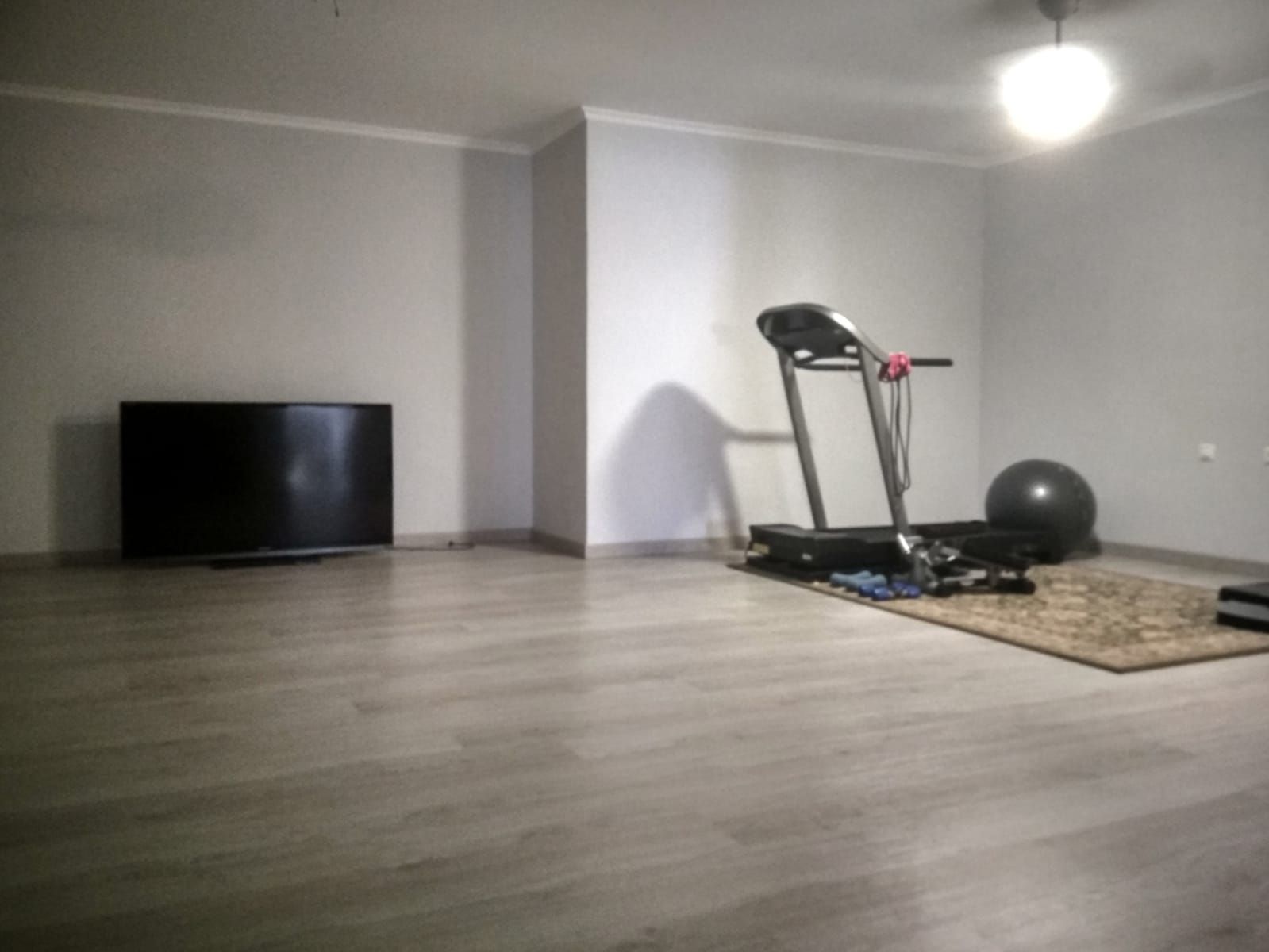 House in Finestrat, Alicante, Spain 4 bedrooms, 340 sq.m. No. 95804