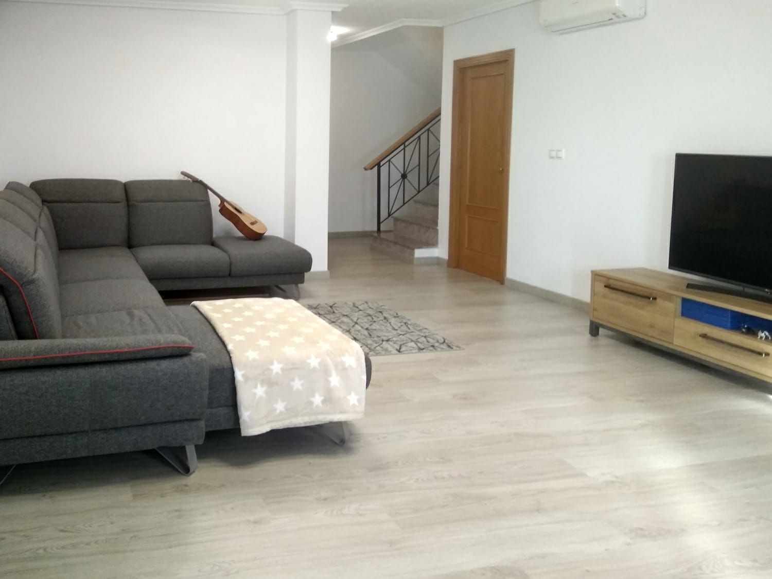 House in Finestrat, Alicante, Spain 4 bedrooms, 340 sq.m. No. 95804