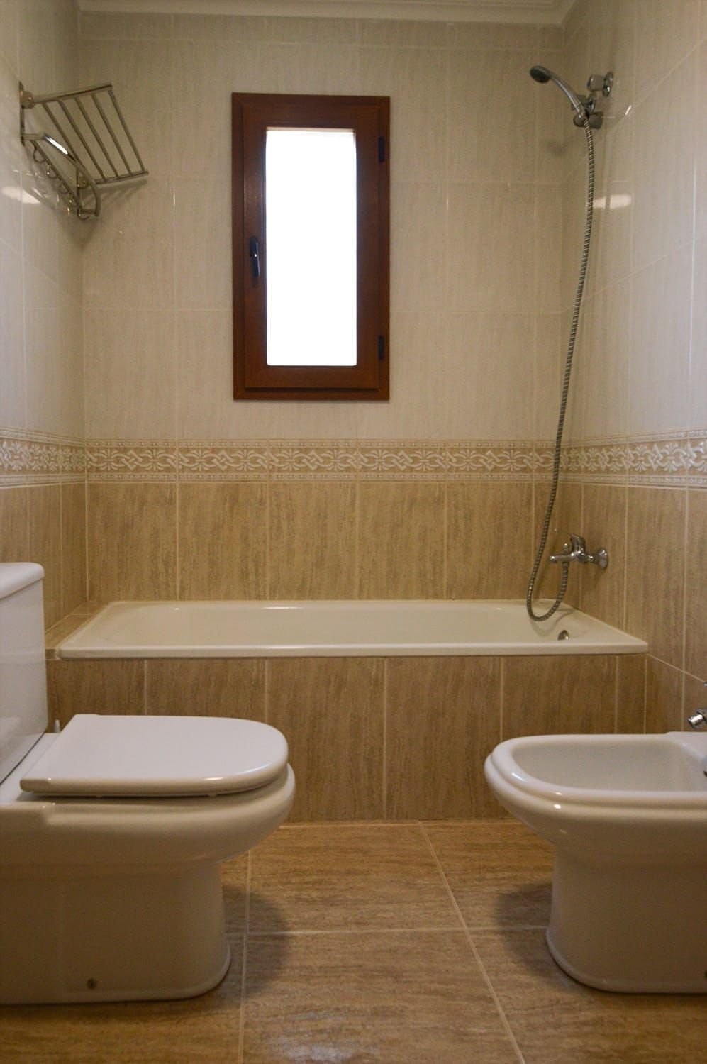 House in Finestrat, Alicante, Spain 4 bedrooms, 340 sq.m. No. 95804