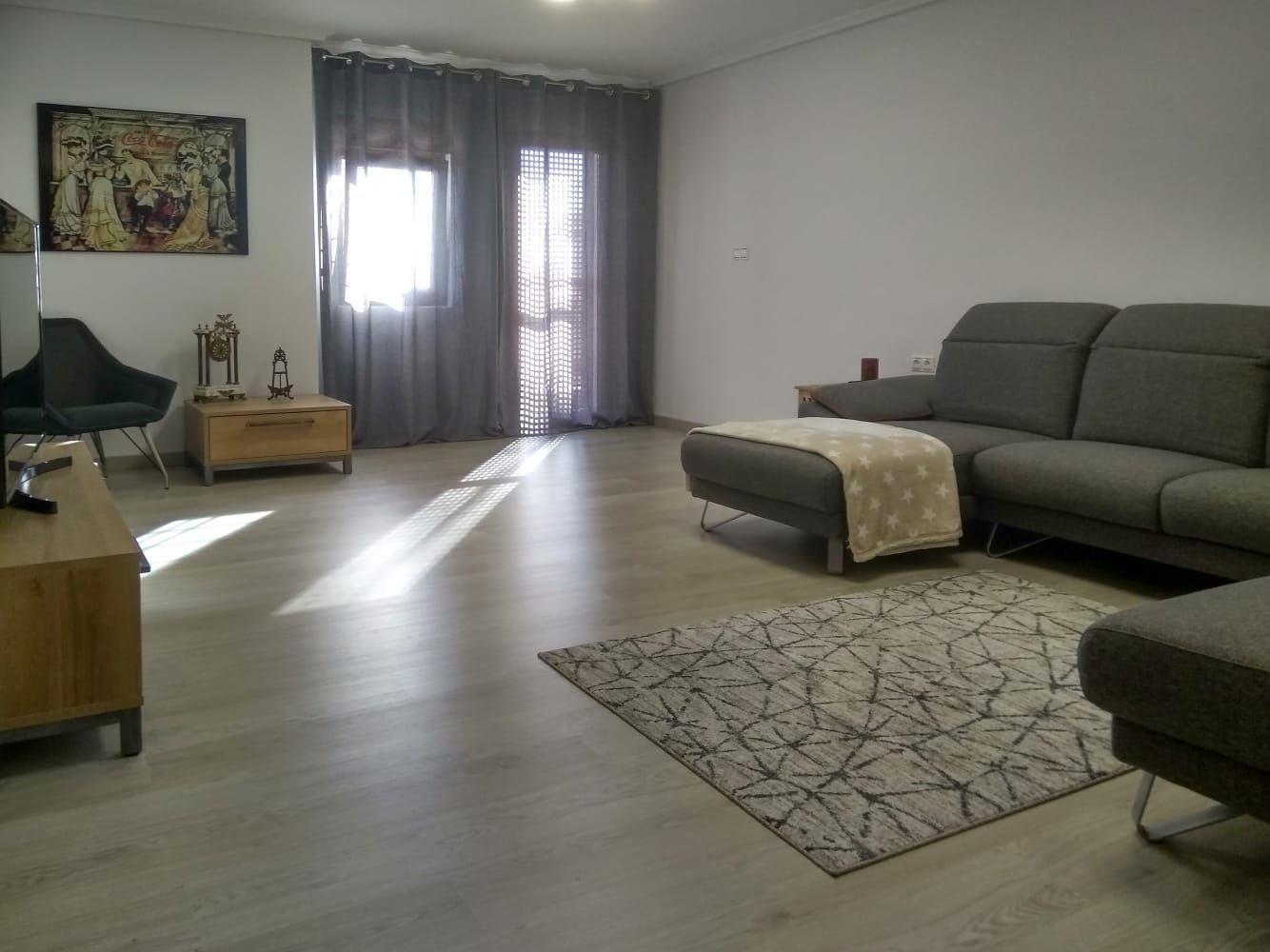 House in Finestrat, Alicante, Spain 4 bedrooms, 340 sq.m. No. 95804