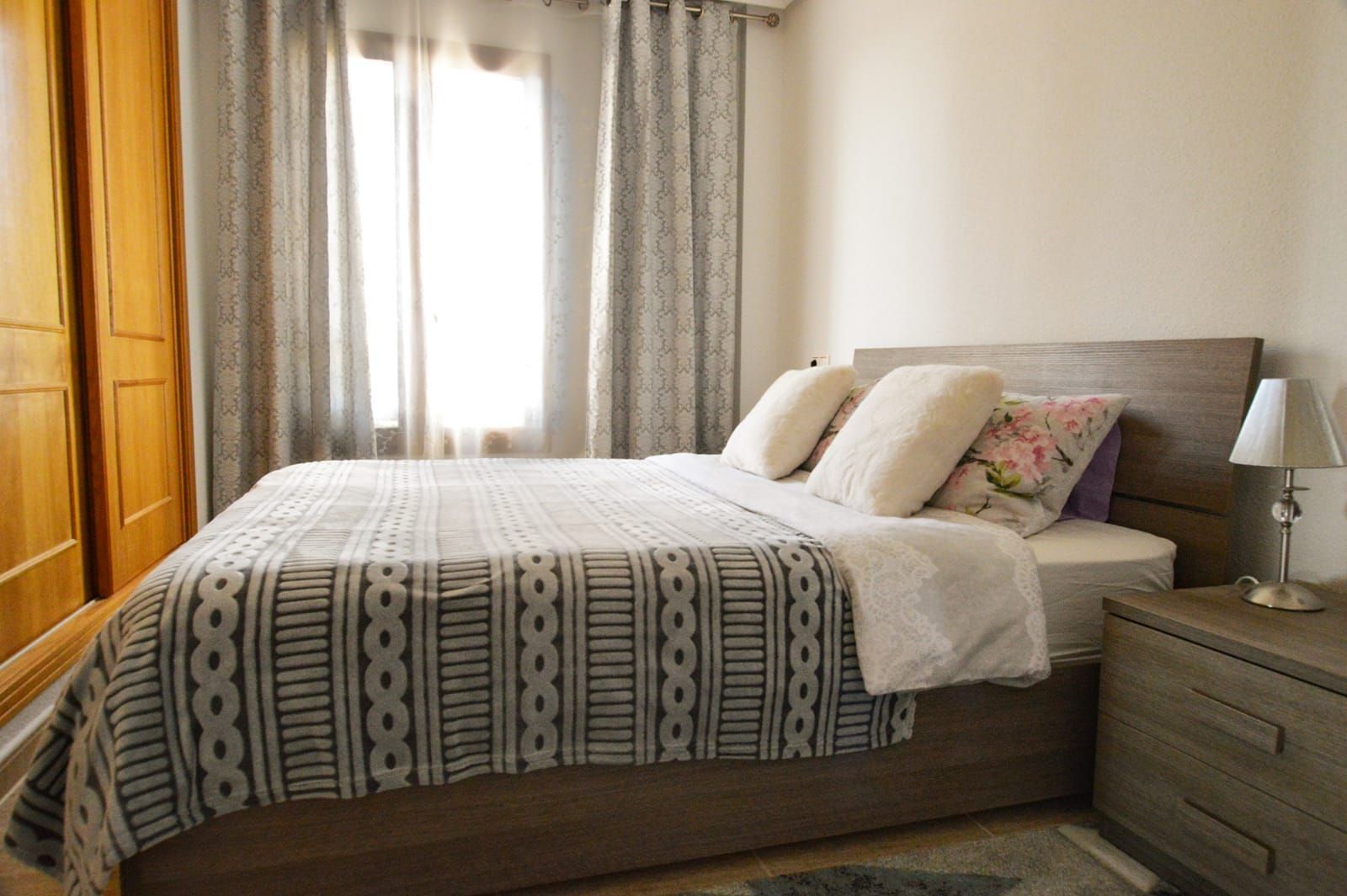 House in Finestrat, Alicante, Spain 4 bedrooms, 340 sq.m. No. 95804
