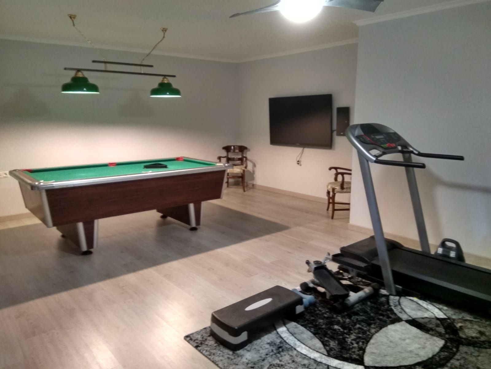House in Finestrat, Alicante, Spain 4 bedrooms, 340 sq.m. No. 95804