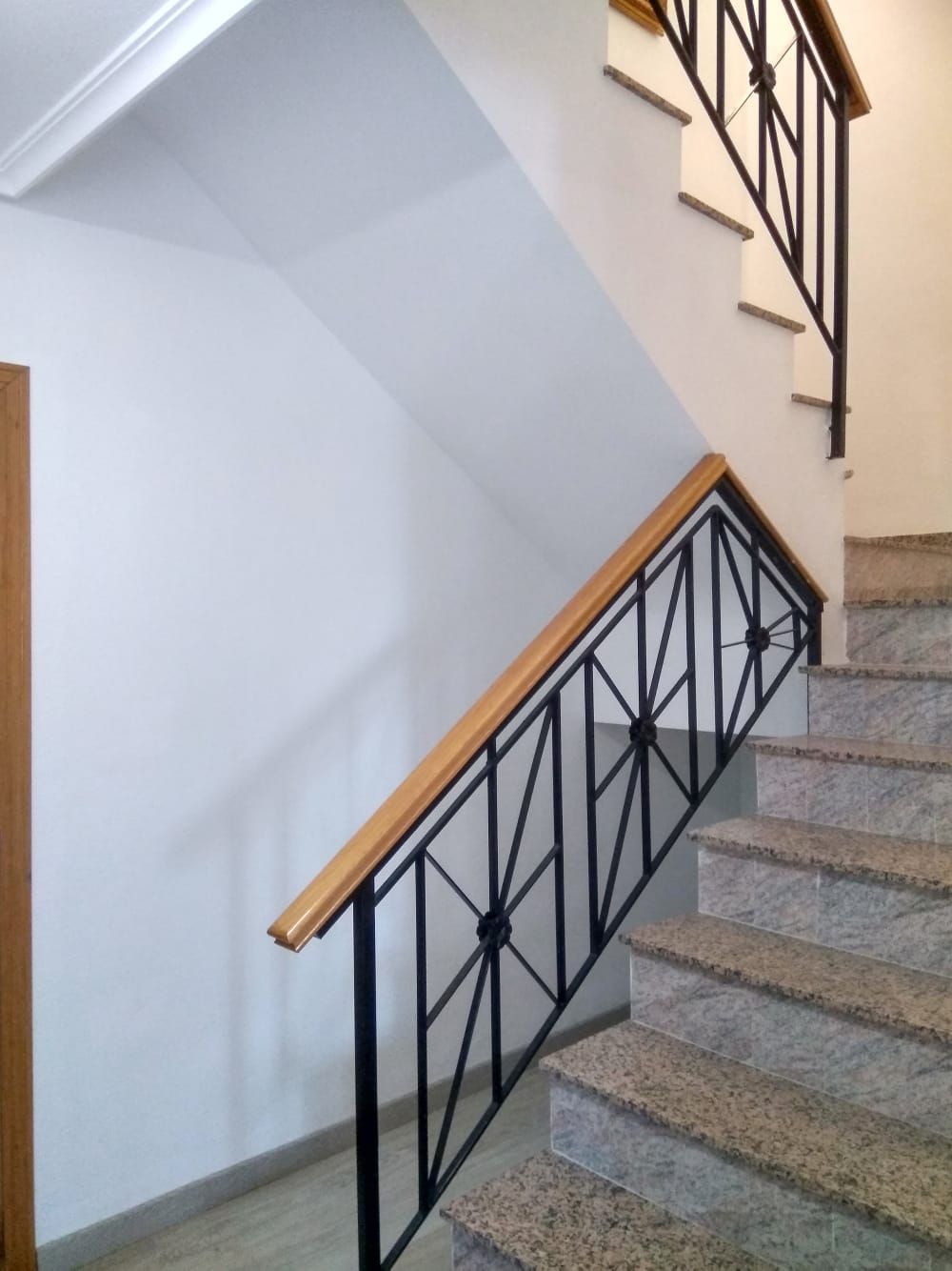 House in Finestrat, Alicante, Spain 4 bedrooms, 340 sq.m. No. 95804