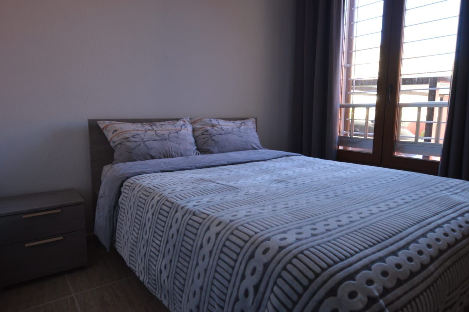 House in Finestrat, Alicante, Spain 4 bedrooms, 340 sq.m. No. 95804