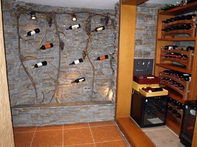 Finca a Denia, Alicante, Spagna 8 camere da letto, 440 mq. N° 95805