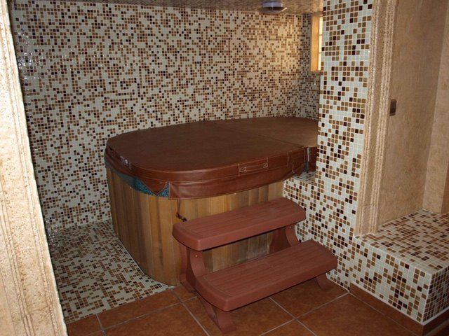 Finca a Denia, Alicante, Spagna 8 camere da letto, 440 mq. N° 95805
