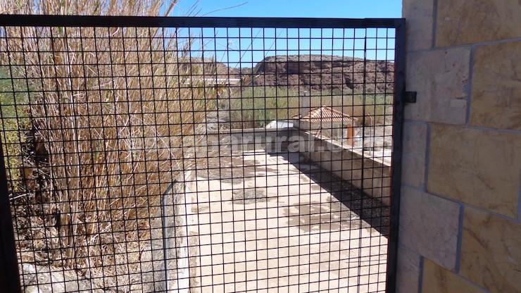 Villa in Purchena, Almeria, Spanien 5 Schlafzimmer, 200 m2 Nr. 113125