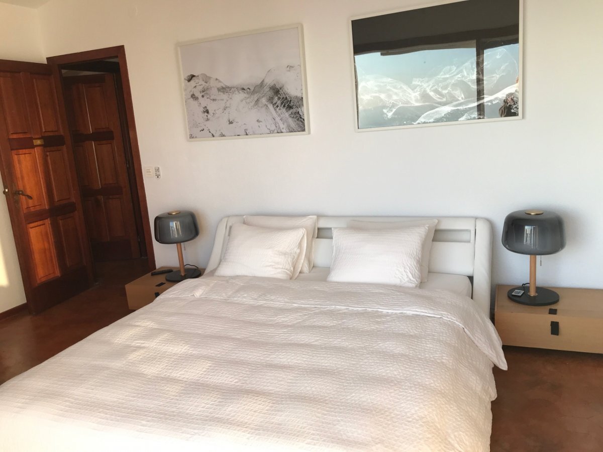 House in Lloret de Mar, Girona, Spanien 6 Schlafzimmer, 442 m2 Nr. 22925