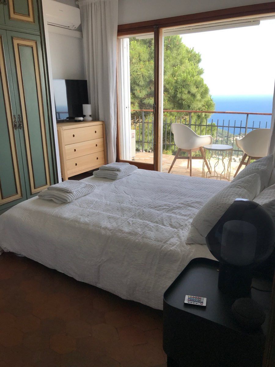 House in Lloret de Mar, Girona, Spanien 6 Schlafzimmer, 442 m2 Nr. 22925