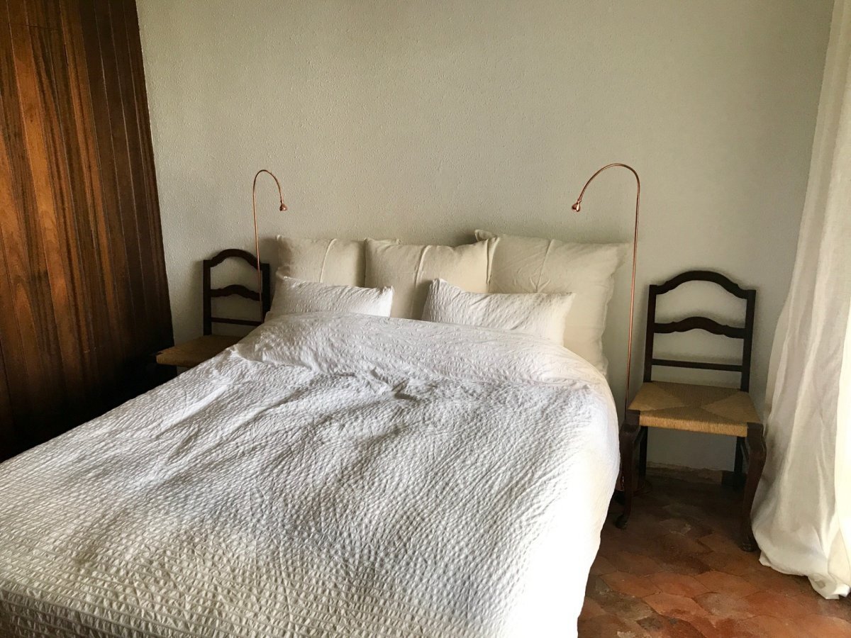 House in Lloret de Mar, Girona, Spanien 6 Schlafzimmer, 442 m2 Nr. 22925