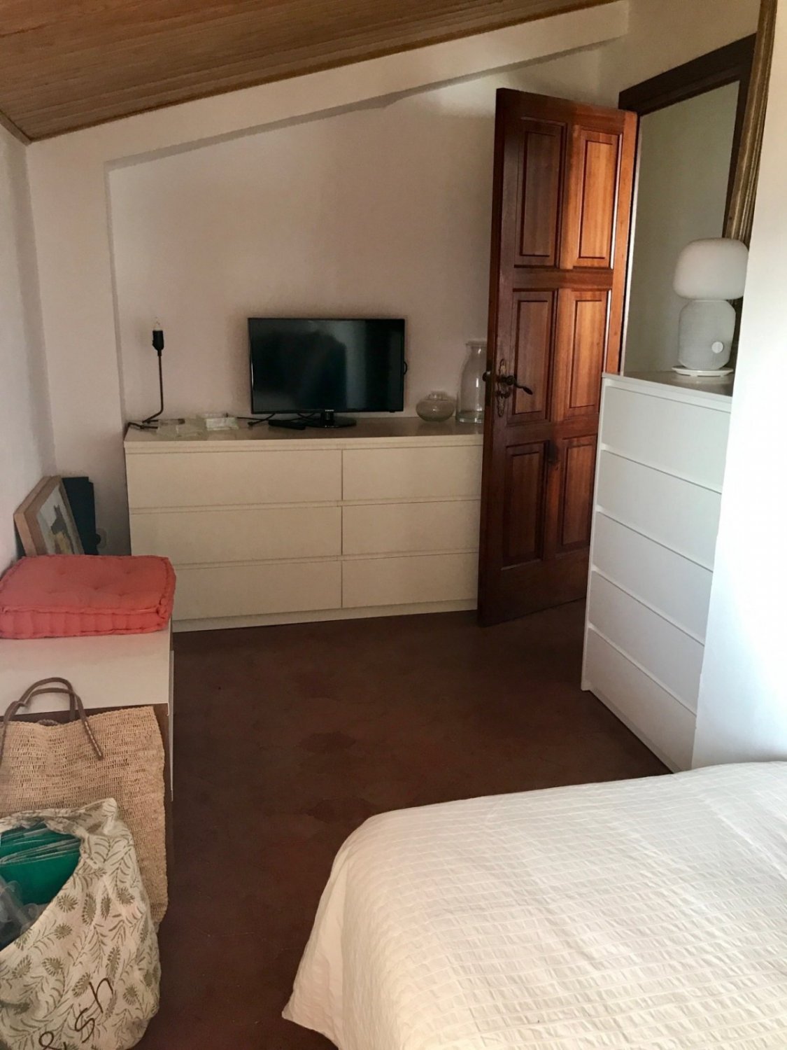 House in Lloret de Mar, Girona, Spanien 6 Schlafzimmer, 442 m2 Nr. 22925