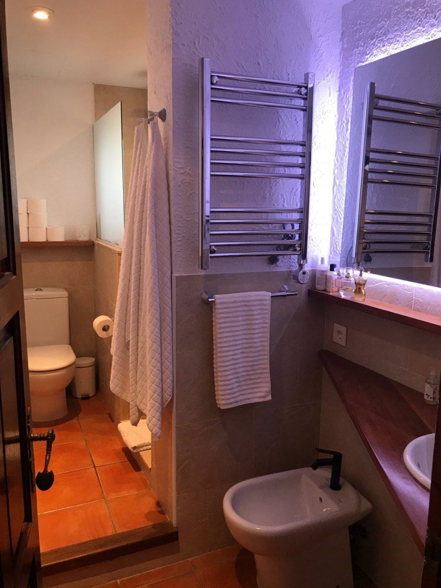 House in Lloret de Mar, Girona, Spanien 6 Schlafzimmer, 442 m2 Nr. 22925