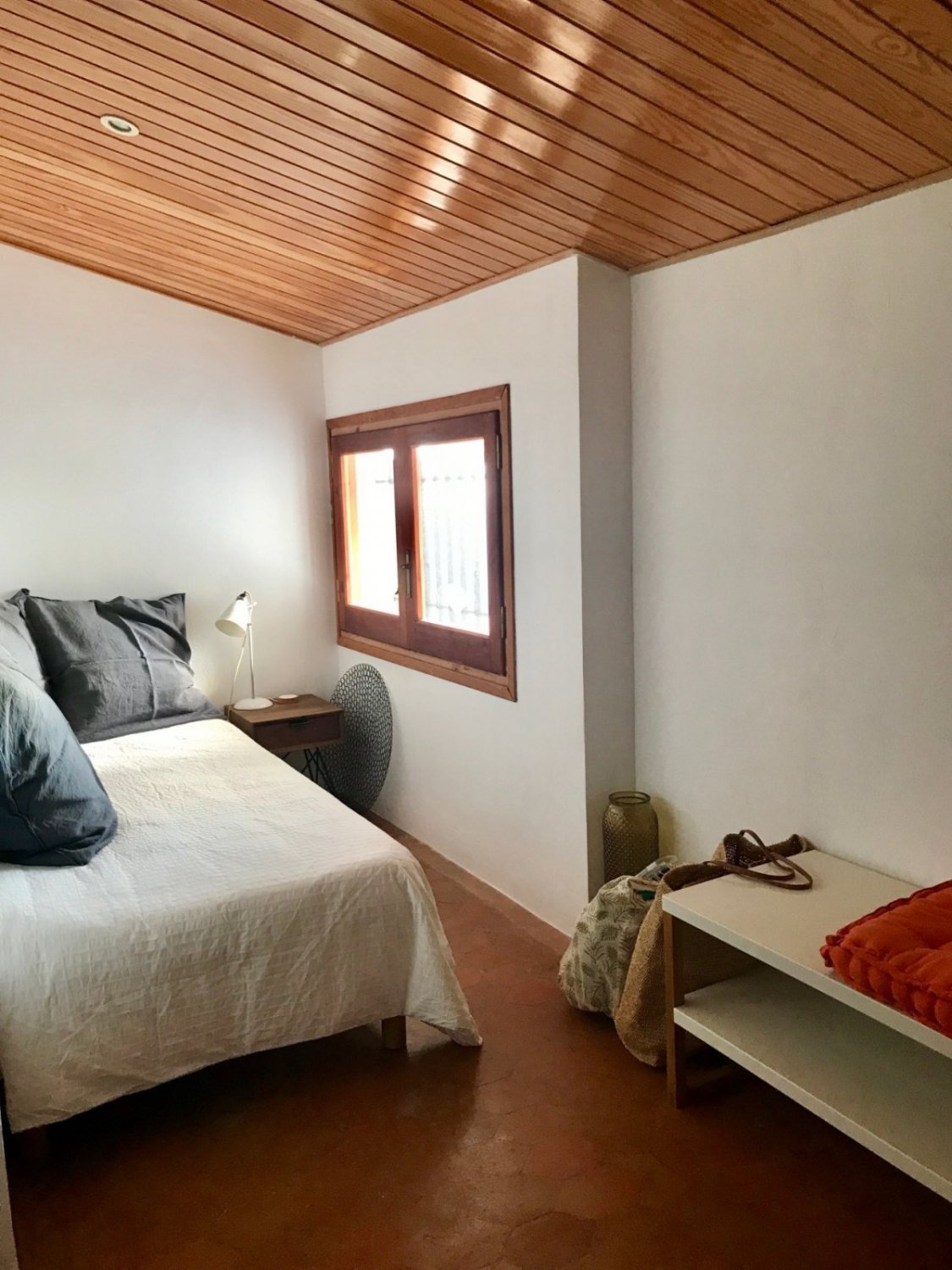 House in Lloret de Mar, Girona, Spanien 6 Schlafzimmer, 442 m2 Nr. 22925