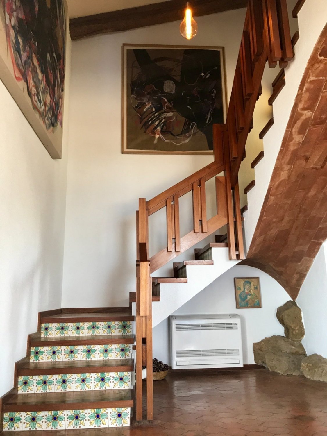 House in Lloret de Mar, Girona, Spanien 6 Schlafzimmer, 442 m2 Nr. 22925