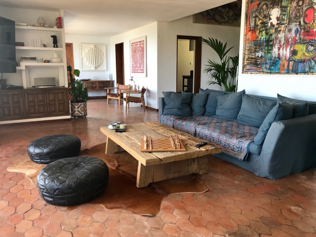 House in Lloret de Mar, Girona, Spanien 6 Schlafzimmer, 442 m2 Nr. 22925