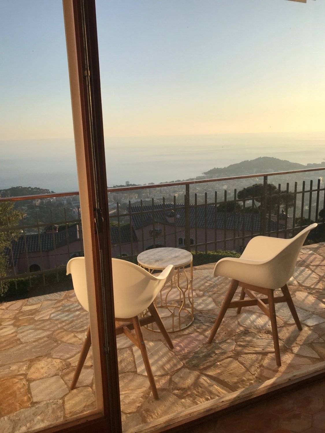 House in Lloret de Mar, Girona, Spanien 6 Schlafzimmer, 442 m2 Nr. 22925