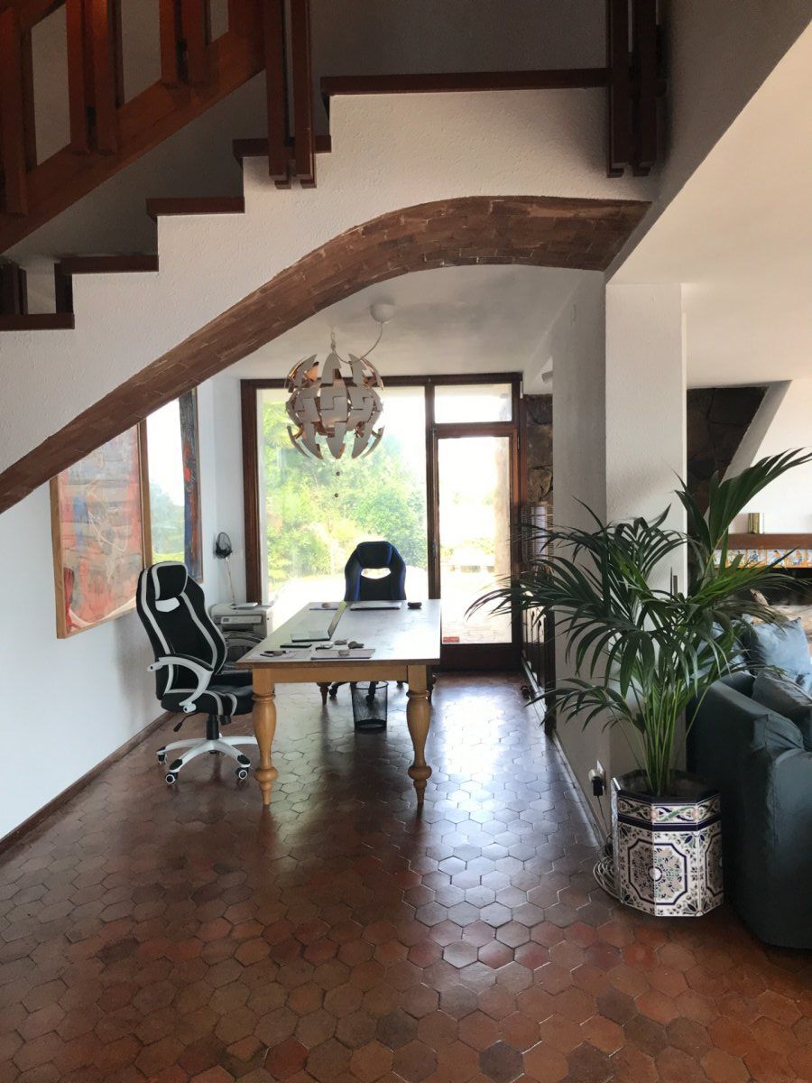 House in Lloret de Mar, Girona, Spanien 6 Schlafzimmer, 442 m2 Nr. 22925