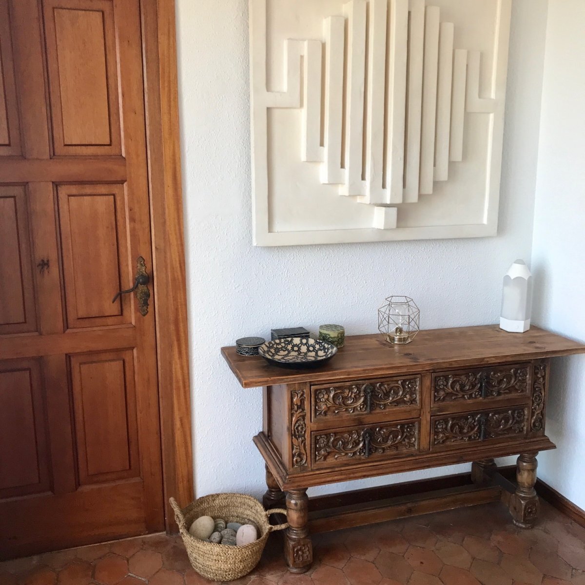 House in Lloret de Mar, Girona, Spanien 6 Schlafzimmer, 442 m2 Nr. 22925