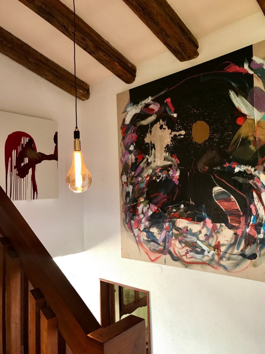 House in Lloret de Mar, Girona, Spanien 6 Schlafzimmer, 442 m2 Nr. 22925