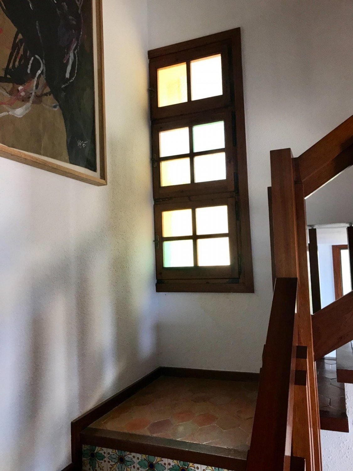 House in Lloret de Mar, Girona, Spanien 6 Schlafzimmer, 442 m2 Nr. 22925