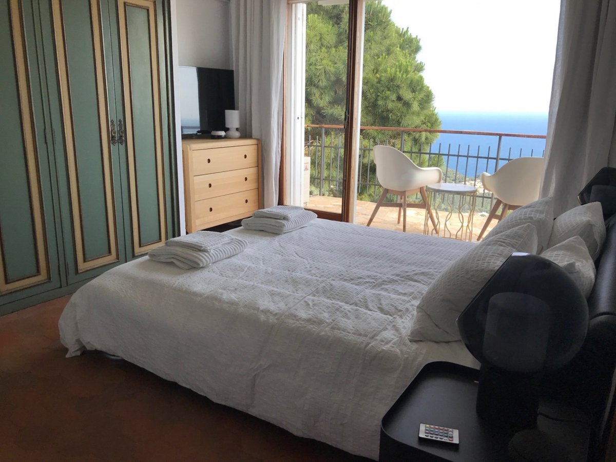 House in Lloret de Mar, Girona, Spanien 6 Schlafzimmer, 442 m2 Nr. 22925