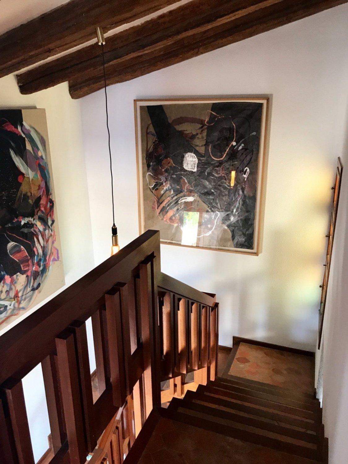 House in Lloret de Mar, Girona, Spanien 6 Schlafzimmer, 442 m2 Nr. 22925