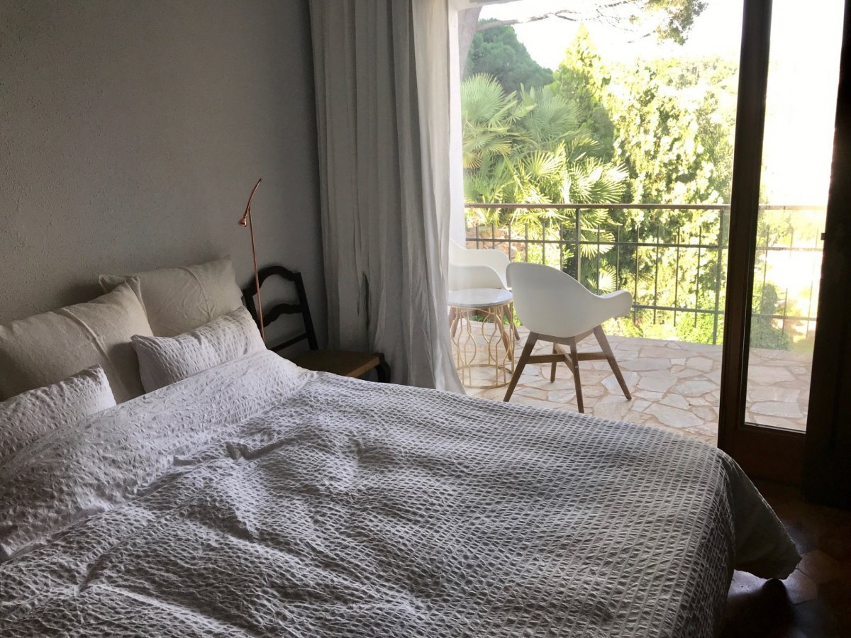 House in Lloret de Mar, Girona, Spanien 6 Schlafzimmer, 442 m2 Nr. 22925