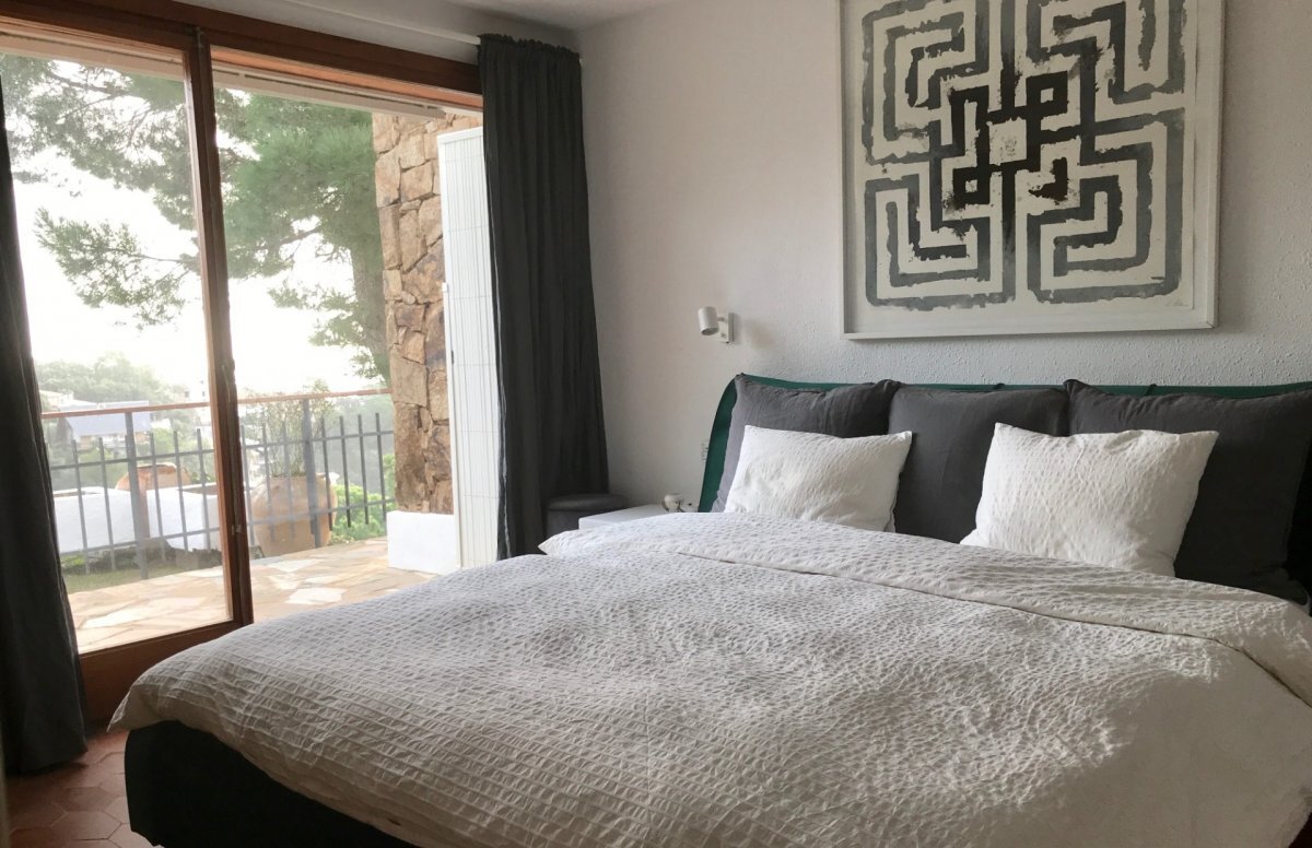 House in Lloret de Mar, Girona, Spanien 6 Schlafzimmer, 442 m2 Nr. 22925
