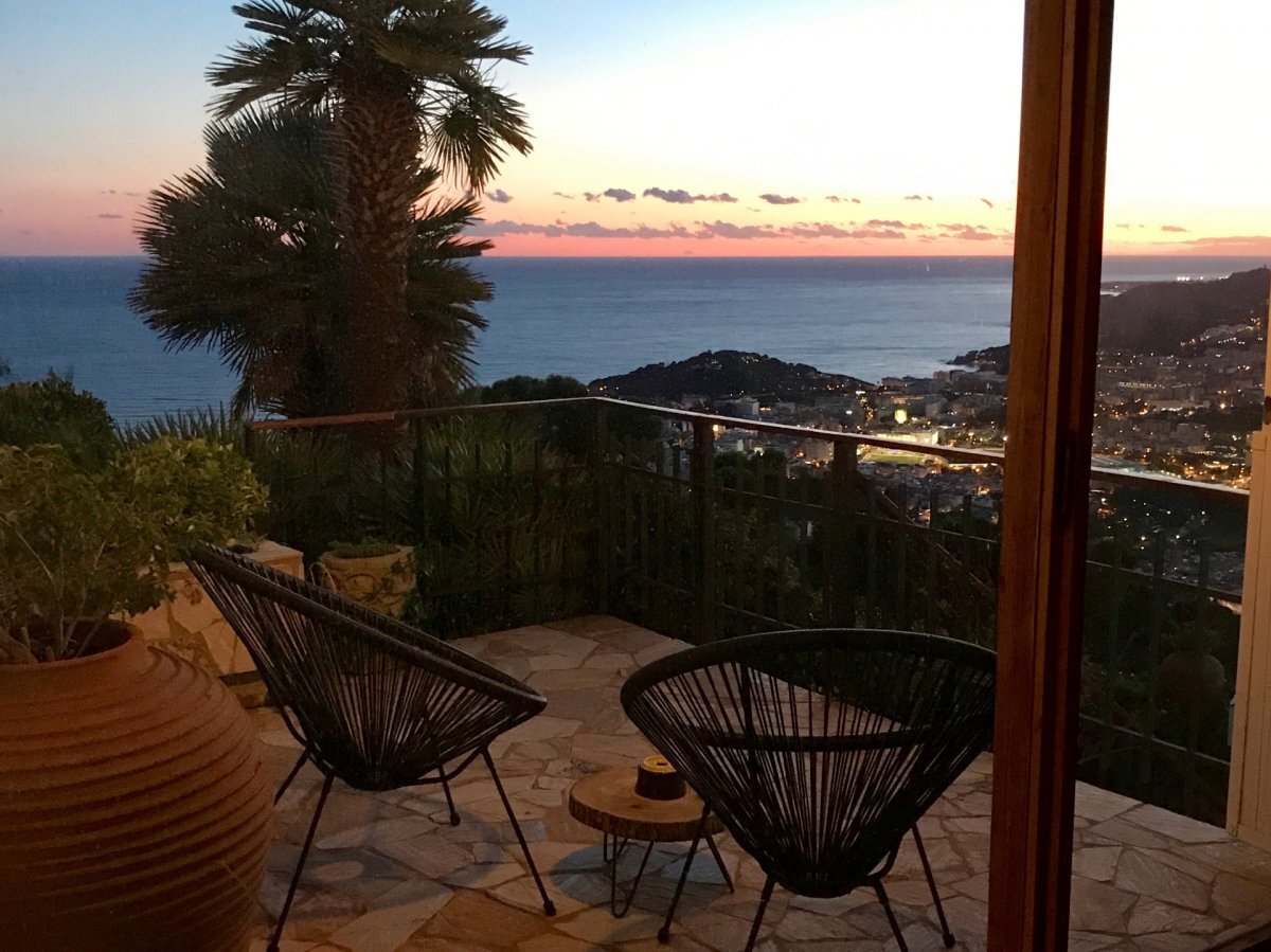House in Lloret de Mar, Girona, Spanien 6 Schlafzimmer, 442 m2 Nr. 22925